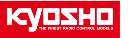 Kyosho Shop