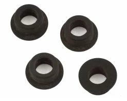 Team Associated DR10M Hat Bushings (4)