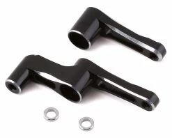 Avid RC DR10 Aluminum Steering Bellcranks