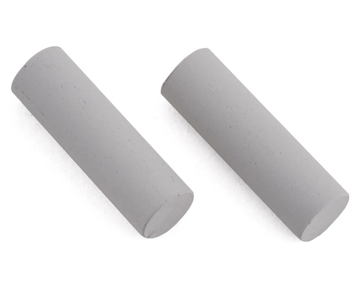 Team Brood -Mag TLR 22 Magnesium Idler Shaft