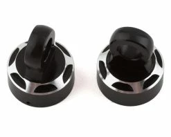 DragRace Concepts Super Flow Shock Caps (2)