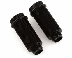 DragRace Concepts Super Flow Shock Body (2) (Long)