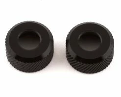 DragRace Concepts Super Flow Shock Bottom Caps (2)