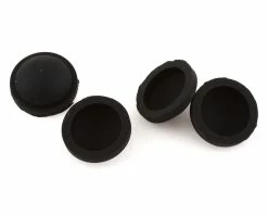 DragRace Concepts Super Flow Shock Bladders (4)