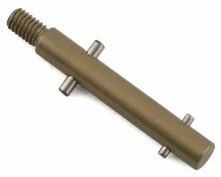 DragRace Concepts Kingpin Aluminum Top Shaft