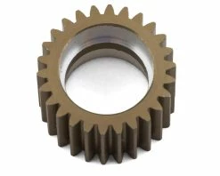 DragRace Concepts Kingpin Aluminum Idler Gear (26T)