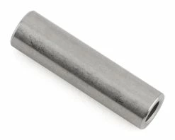 DragRace Concepts Kingpin Steel Idler Gear Shaft