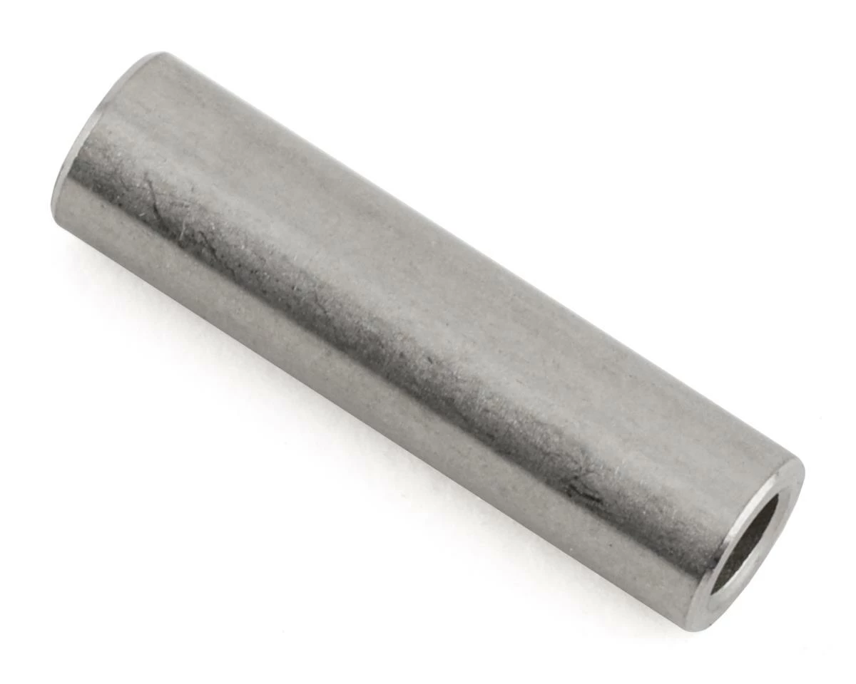 DragRace Concepts Kingpin Steel Idler Gear Shaft