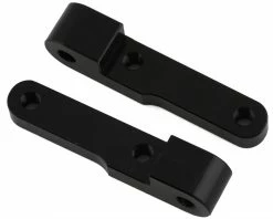 DragRace Concepts Maverick Aluminum Wheelie Bar Brackets (2)