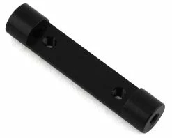 DragRace Concepts Maverick Aluminum Wheelie Bar Mount