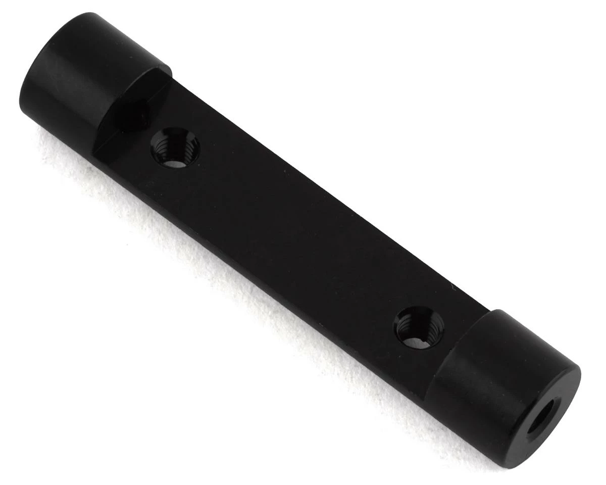 DragRace Concepts Maverick Aluminum Wheelie Bar Mount