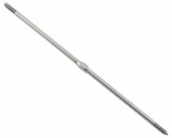 DragRace Concepts Maverick Steel Wheelie Bar Adjuster Rod