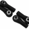 DragRace Concepts Plastic Rod Ends (4)
