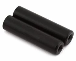 DragRace Concepts 25mm Screw Down Body Posts (2)