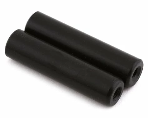 DragRace Concepts 25mm Screw Down Body Posts (2)