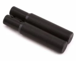 DragRace Concepts 25mm Clip Style Body Posts (2)