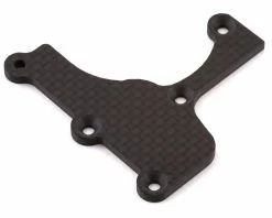 DragRace Concepts 1 Drag Pak Transmission Wheelie Bar Support Plate