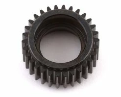 DragRace Concepts 1 Drag Pak Transmission Idler Gear (30T)