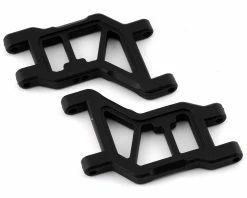 DragRace Concepts Pak Front A-Arms (2)