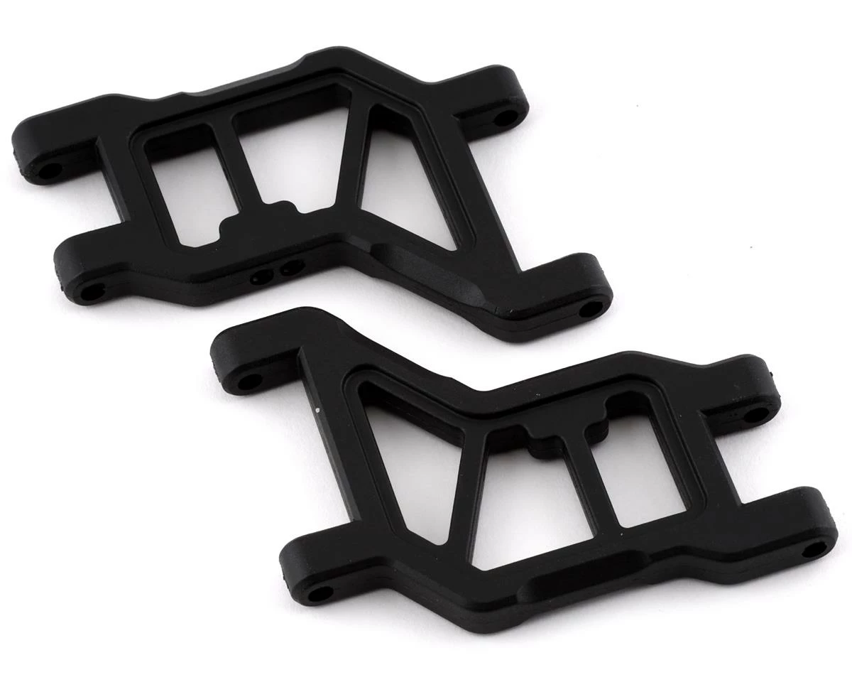 DragRace Concepts Pak Front A-Arms (2)