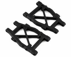 DragRace Concepts Pak Rear A-Arms (2)