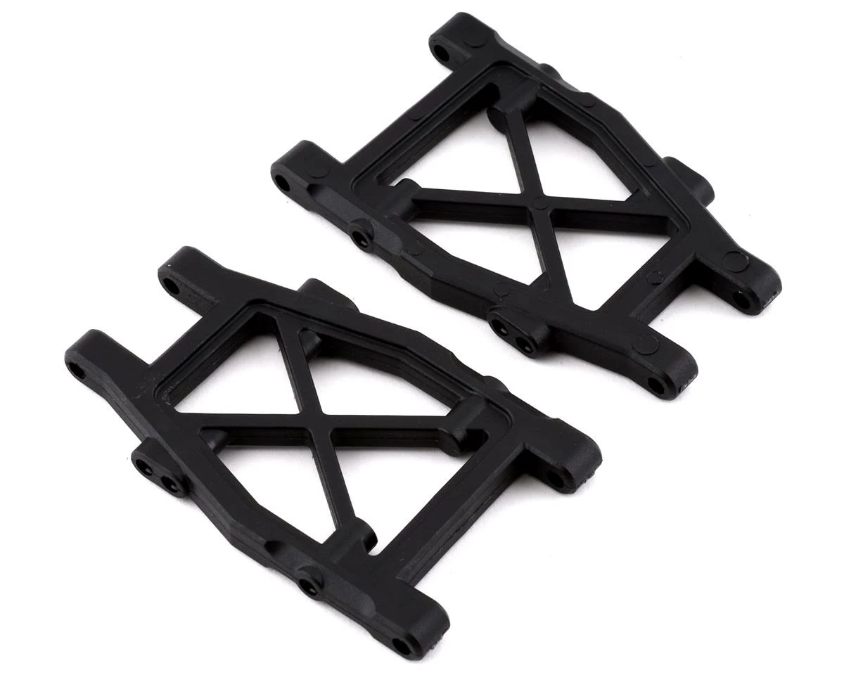 DragRace Concepts Pak Rear A-Arms (2)