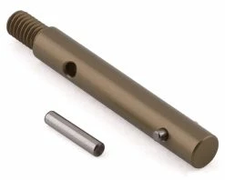 DragRace Concepts Pak Slipper Eliminator Top Shaft (Standard Motor)