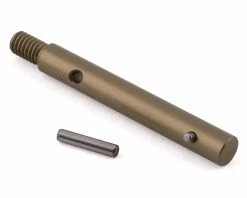 DragRace Concepts Pak Slipper Eliminator Top Shaft (Mid Motor)