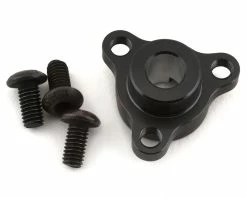 DragRace Concepts Slipper Eliminator Hub