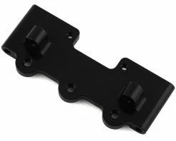 DragRace Concepts 2023 Maxim FMS Aluminum Bulkhead