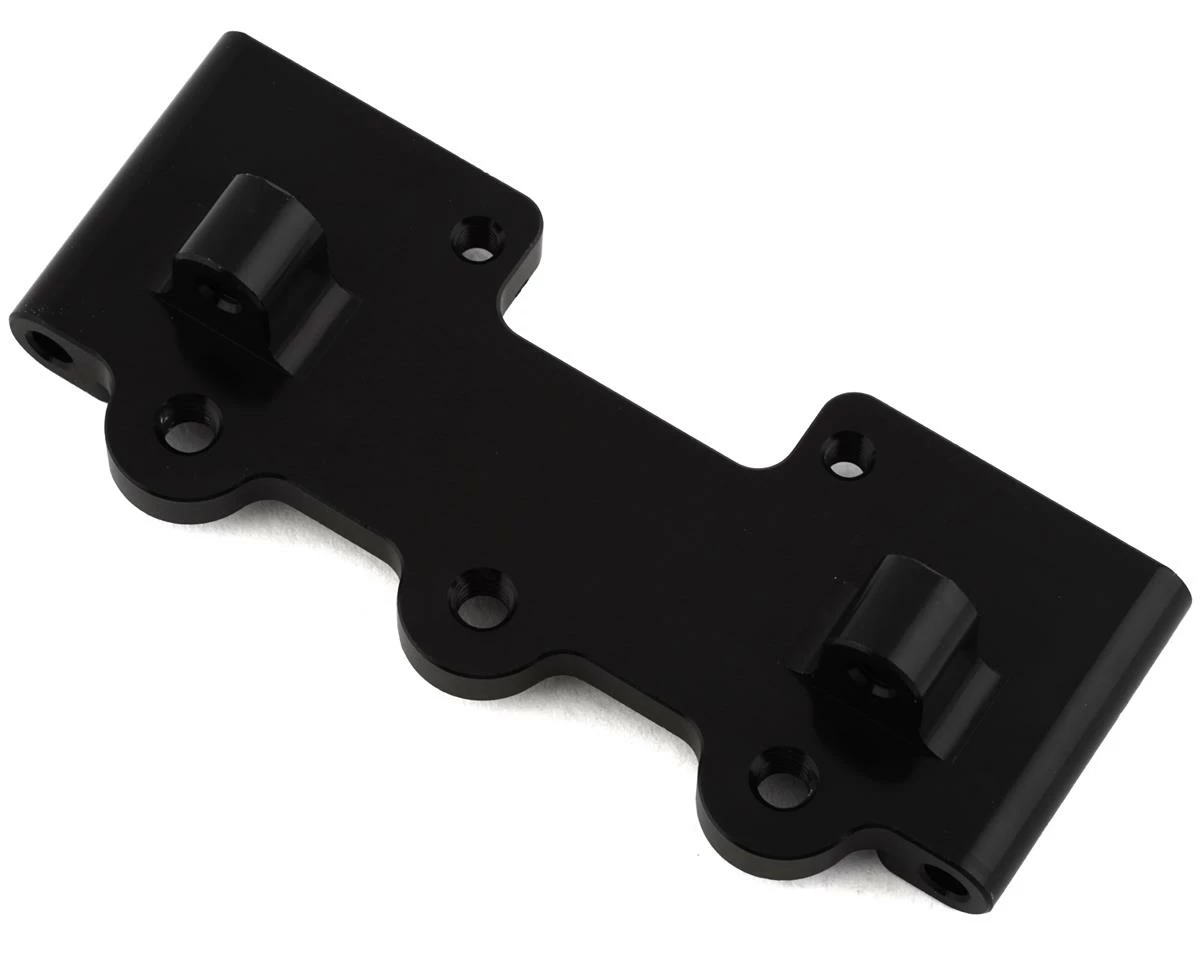 DragRace Concepts 2023 Maxim FMS Aluminum Bulkhead