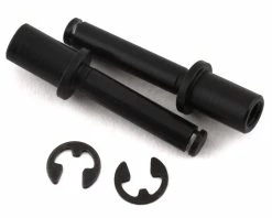 DragRace Concepts Big Wheel Axles (2)