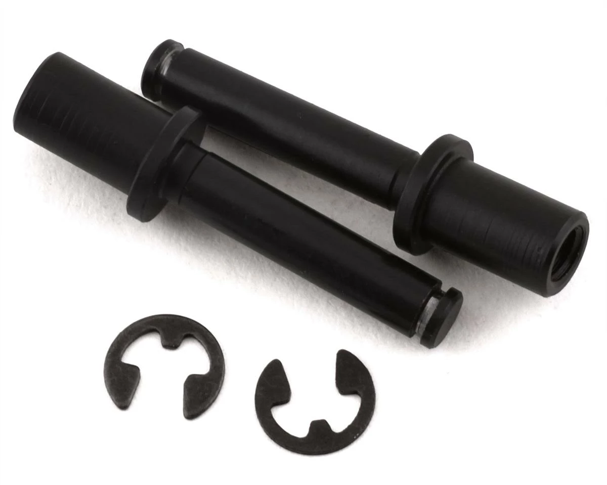 DragRace Concepts Big Wheel Axles (2)