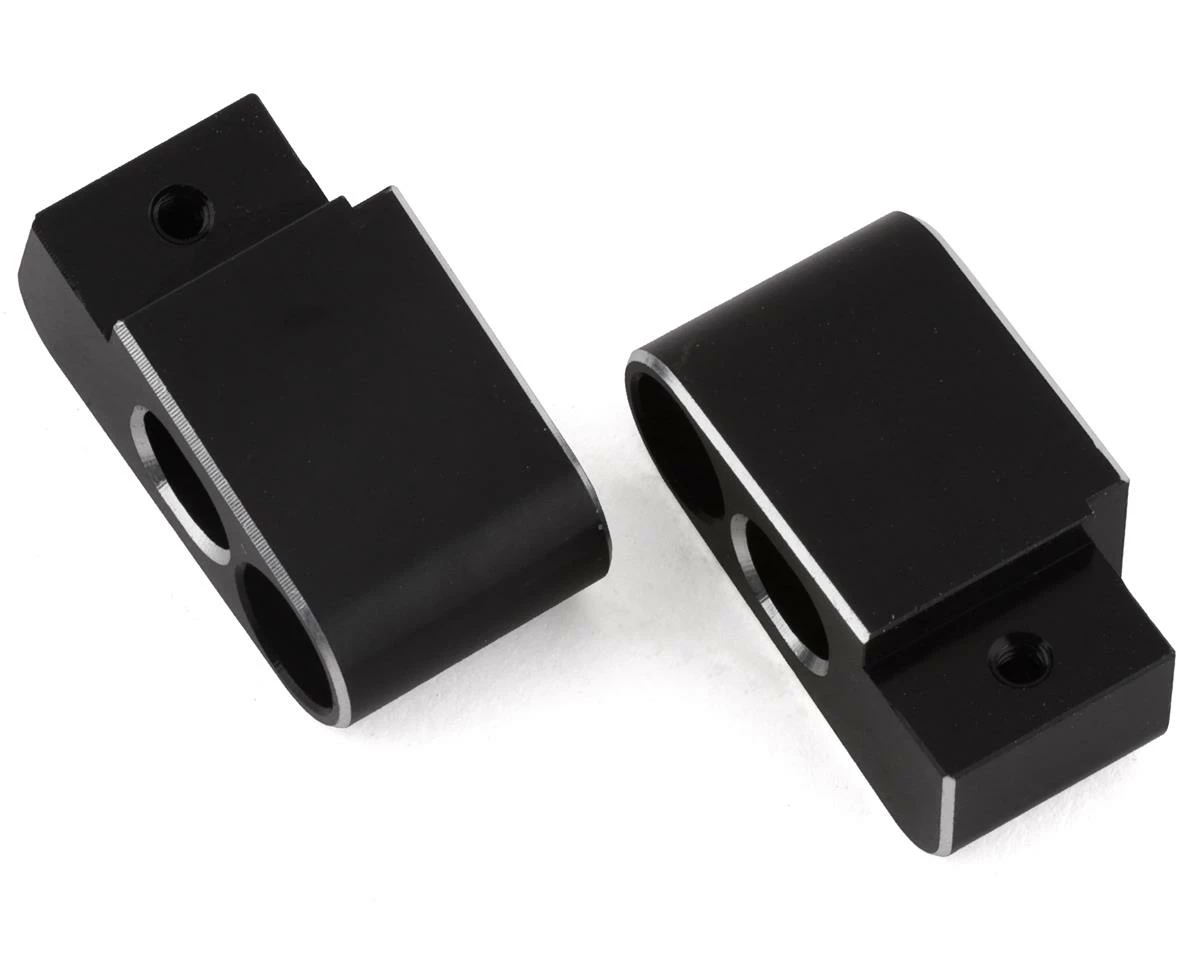 DragRace Concepts Slider Wheelie Bar Big Wheel Holders (2)