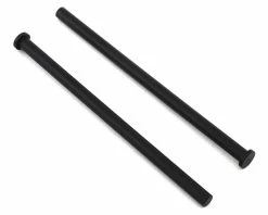 DragRace Concepts Tab Body Mount Posts (2)