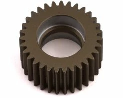 DragRace Concepts 10 Aluminum Hardcoated Idler Gear