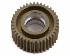 DragRace Concepts B6/T6 Aluminum Idler Gear (39T)