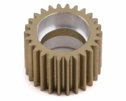DragRace Concepts B6/T6 Aluminum Hardcoated Idler Gear (26T)