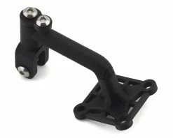 Exclusive RC Drag Racing Chute Mount "B"