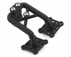 Exclusive RC Drag Racing Chute Mount "C" (Double)
