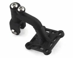 Exclusive RC Drag Racing Chute Mount "E"