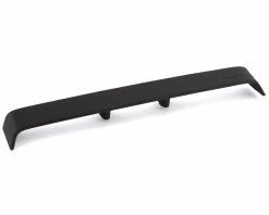 Exclusive RC Pro-Line Iroc Z Rear Wing (Short) (PRO3564-00)