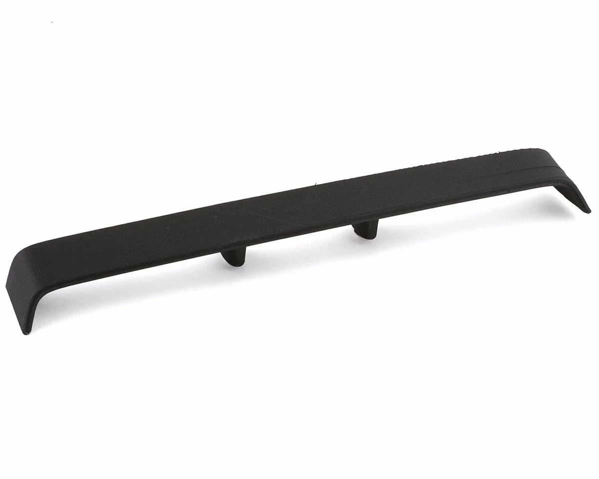 Exclusive RC Pro-Line Iroc Z Rear Wing (Short) (PRO3564-00)