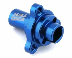 EXOTEK Traxxas Slash Eliminator Pro Spur Mount (Kimbrough)