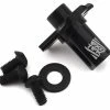 EXOTEK 22 5.0 Slipper Eliminator Spur Mount (Kimbrough Spurs)