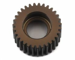 EXOTEK DR10 Aluminum HD Idler Gear V2