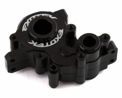 EXOTEK DR10 Aluminum Gear Box