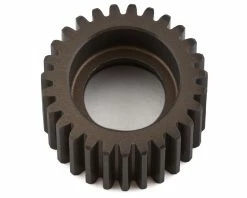 EXOTEK TLR 22S Drag Lightweight Idler Gear