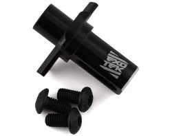 EXOTEK TLR 22S Drag Slipper Eliminator (Kimbrough Spurs)