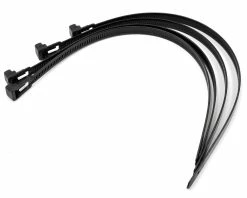 GMade Releasable Tie (4)